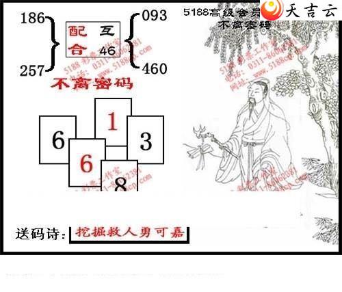 22018��ͼ��1