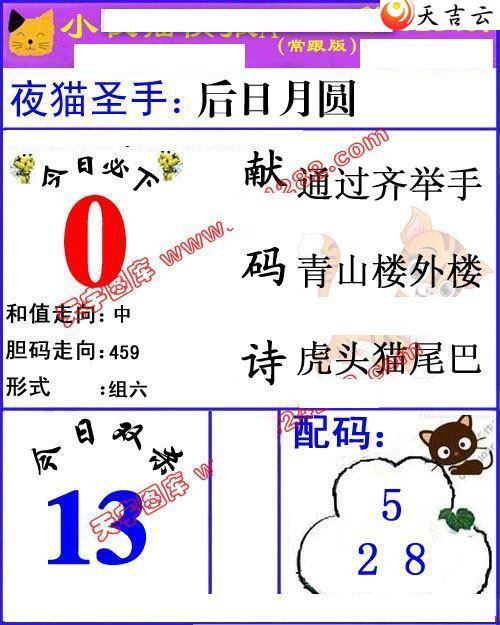 ����3d22018��Сҹè�챨ͼ��2