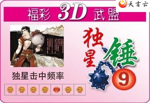 22022�����˶��Ǵ�ͼ��1