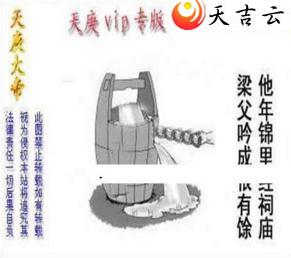 027��������ͼ��1