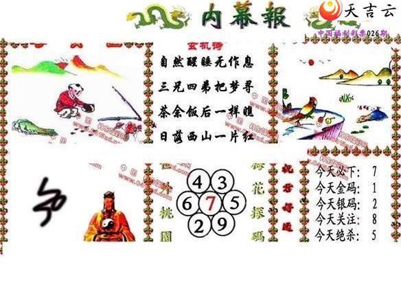 22026����Ļ��ͼ��1