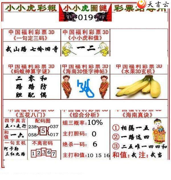 22019��СС���ʱ�ͼ��2