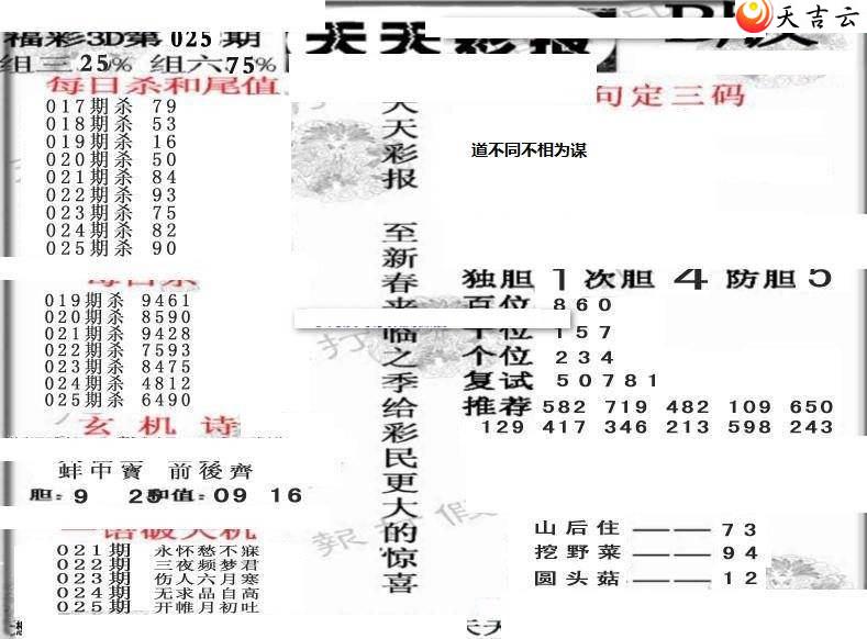 22025������ʱ���ר��ͼ��1