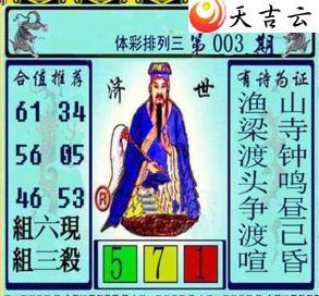 22003�ڻƴ��ɼ���ͼ��1