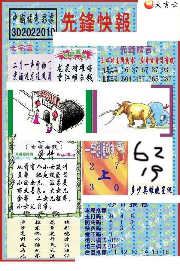 22010���ȷ�챨ͼ��2