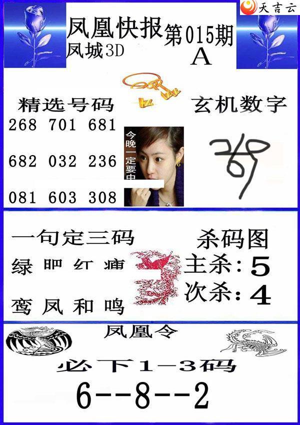 3d22015�ڷ�˿챨ͼ��2