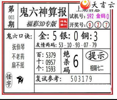 ����3d22003�ڹ������㱨ͼ��1