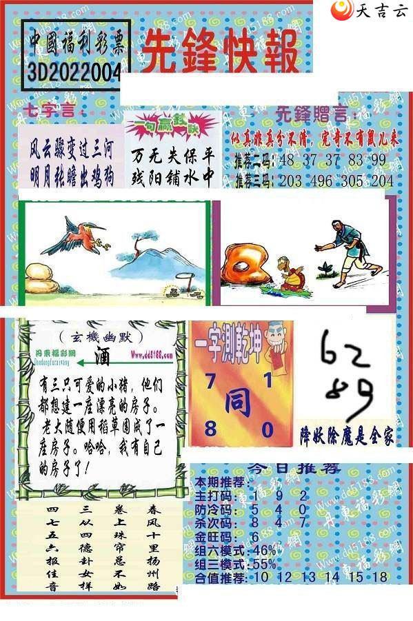 3d22004���ȷ�챨ͼ��2