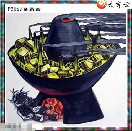 22017����������ͼ��2