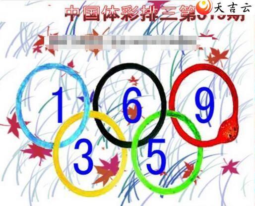 019����������ͼ��1