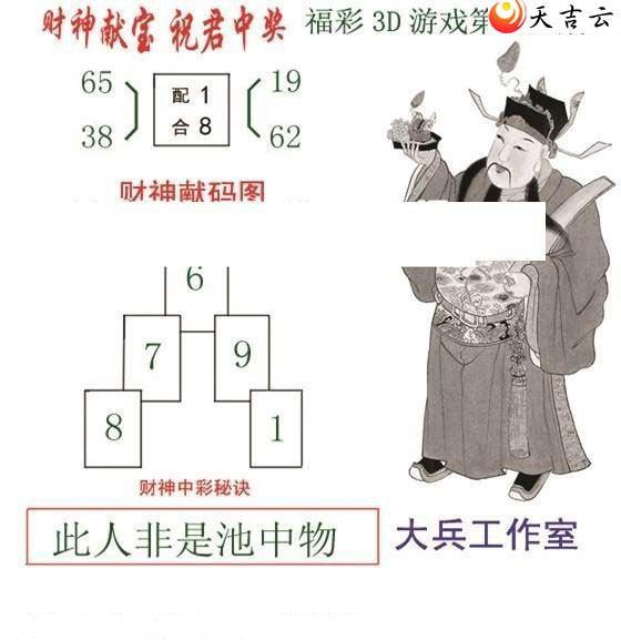 3d22028�ڴ������ͼ��2