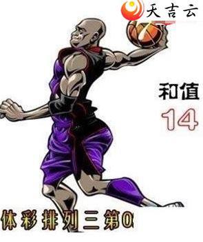 22021�ڿ���ͼ��1