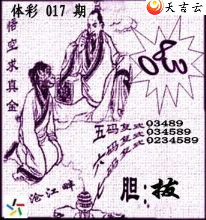 22017�ڲ�ǲ׽�ͼ��2