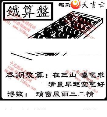 3d017��ͼ��1