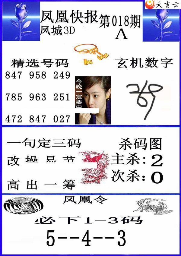 22018�ڷ�˿챨ͼ��1