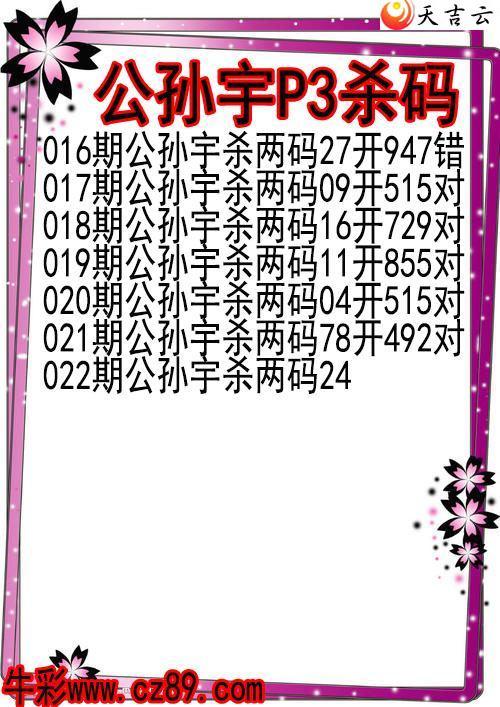 ����022�ڹ�����ɱ��ͼ��1