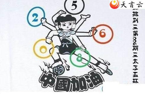 006����̫���廷ͼ��1