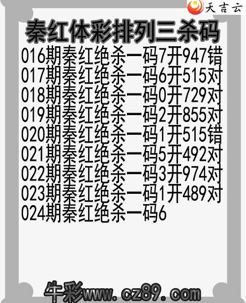 ������22024���غ�ɱ��ͼ��1