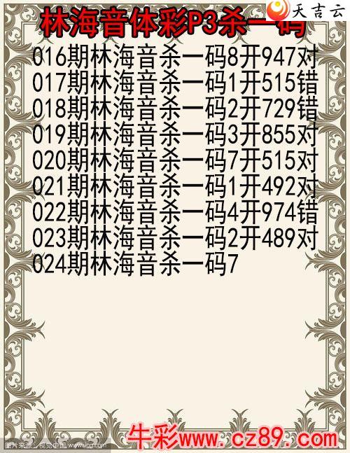 ����22024���ֺ���ɱ��ͼ��1