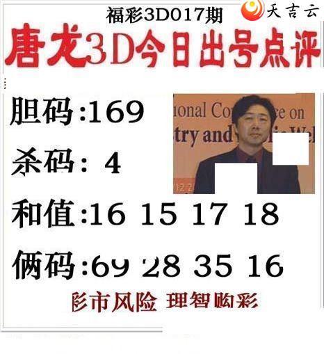 3d22017����������ͼ��1