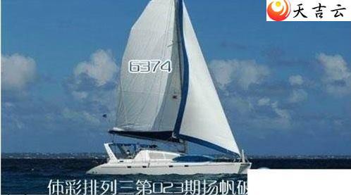 22023���﷫����ͼ��1