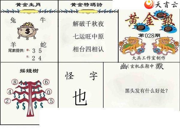 3d22028�ڴ������ͼ��1