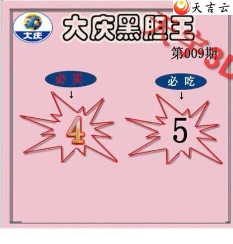 ����3d22009�ڴ���ڵ���ͼ��3