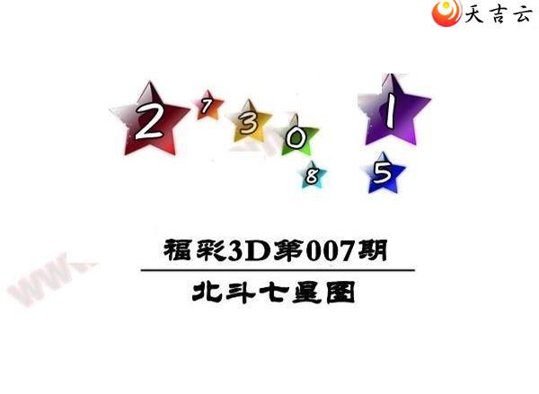 3d007�ڱ�������ͼ��1