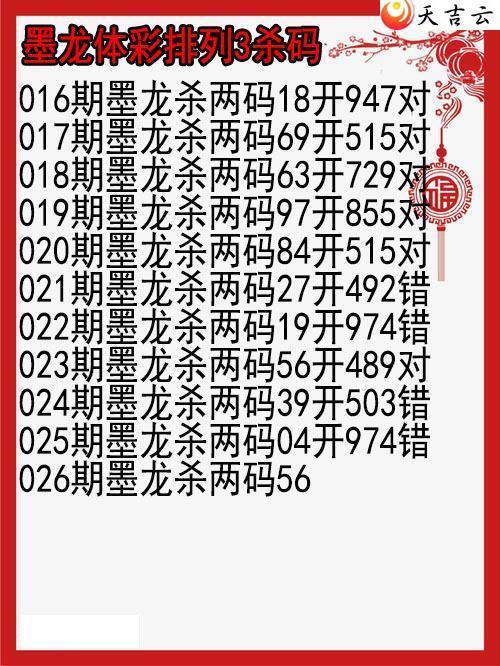 ����22026��ī������ɱ��ͼ��1