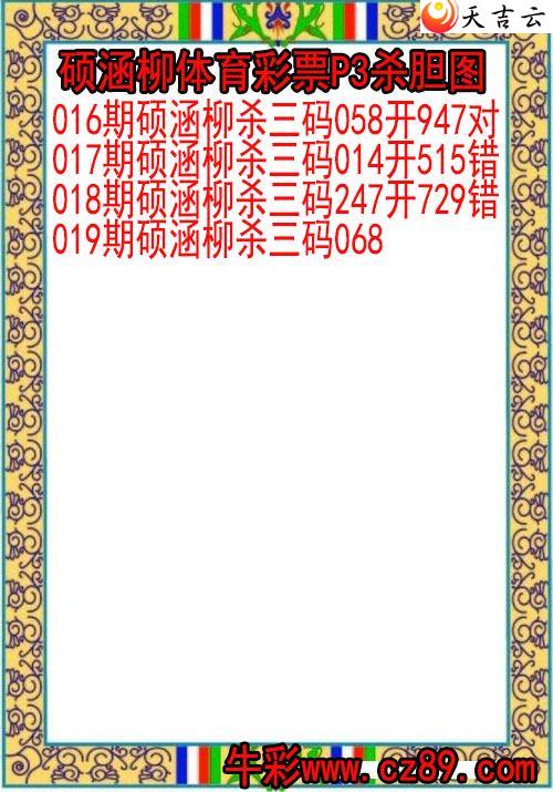 ����22019��˶����������Ʊɱ��ͼ��1