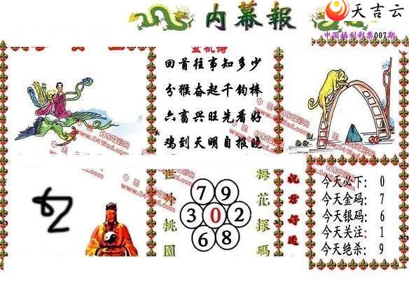 22007����Ļ��ͼ��1