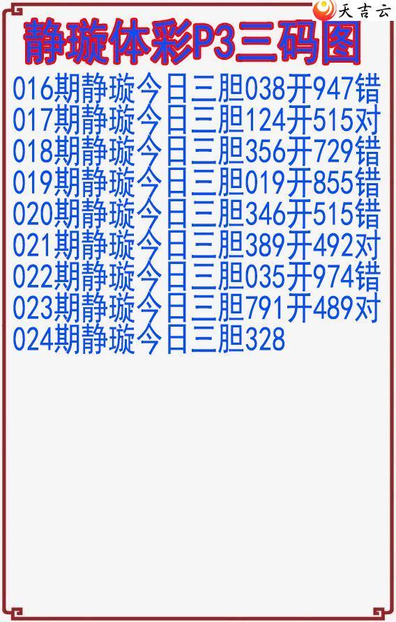 22024�ھ������ͼ��1