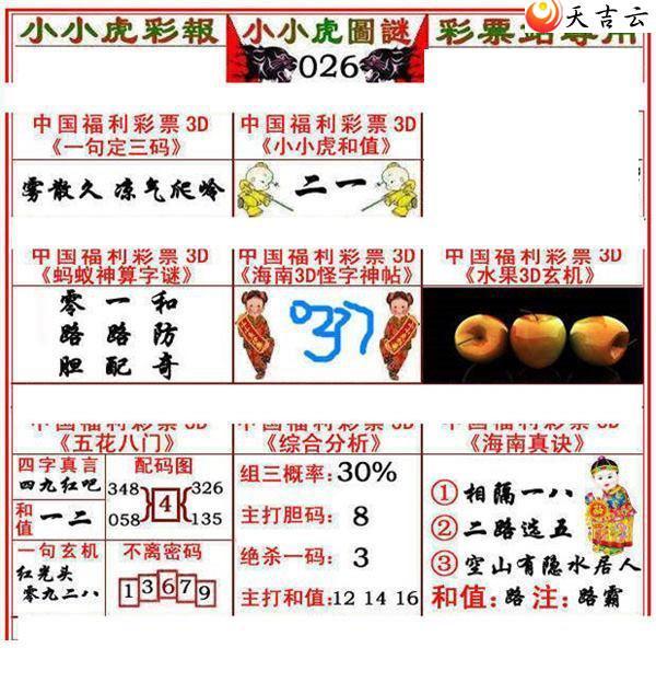 22026��СС���ʱ�ͼ��2