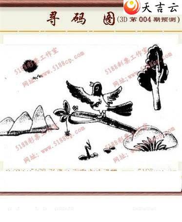 22004��ͼ��2