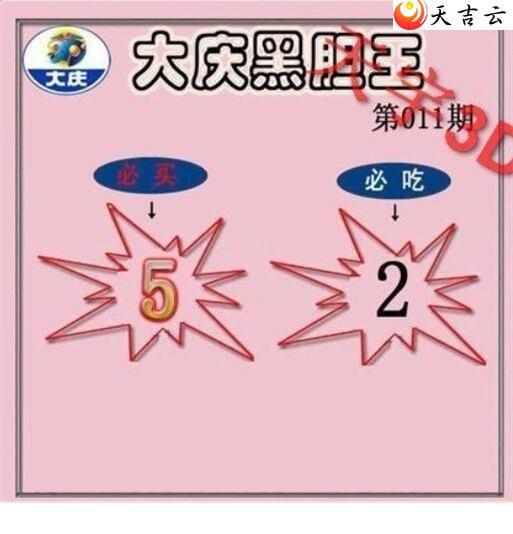 3d22011�ڴ���ڵ���ͼ��1