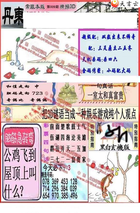 22009�ڵ����챨ͼ��1