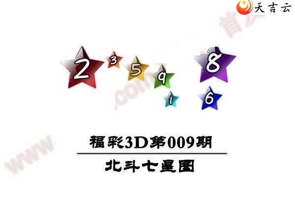 009�ڱ�������ͼ��1