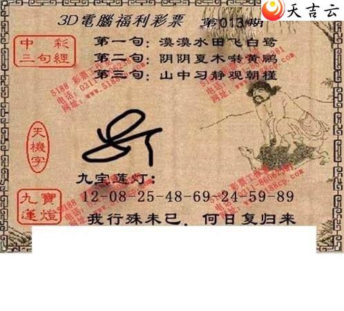 ����3d22013���湤����ͼ��2