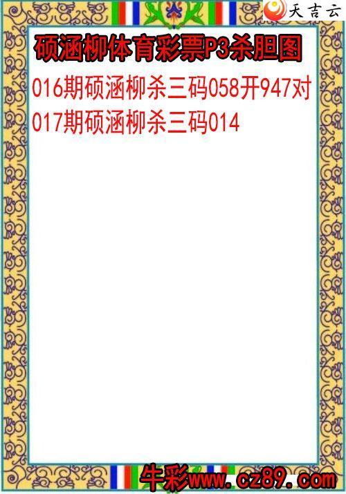 ������22017��˶����������Ʊɱ��ͼ��1