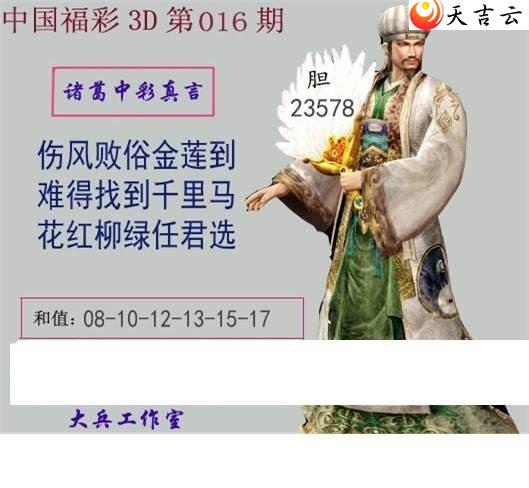 22016�ڴ������ͼ��3