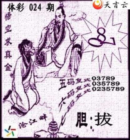 22024�ڲ�ǲ׽�ͼ��2