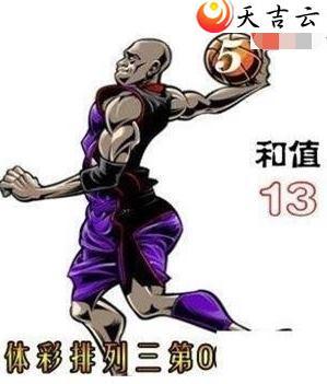 ������22009�ڱ���ͼ��1