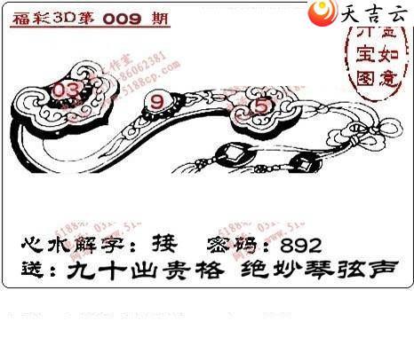 ����3d22009��ͼ��2