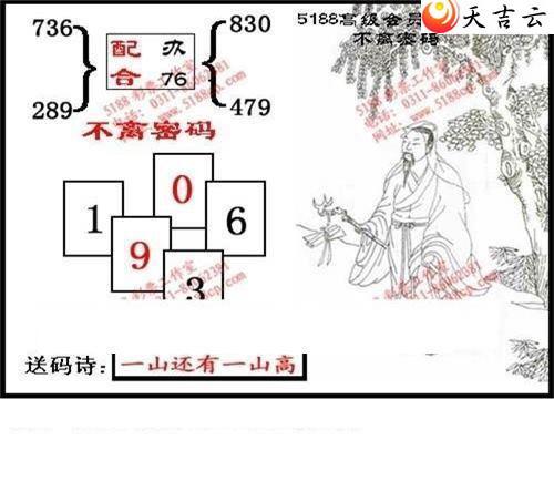 3d013��ͼ��1