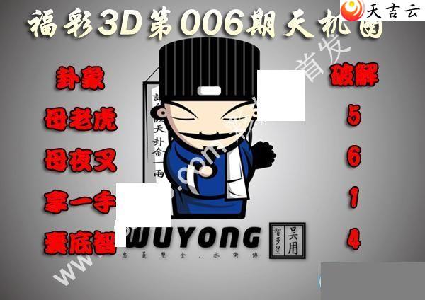 ����3d22006�����ͼ��1