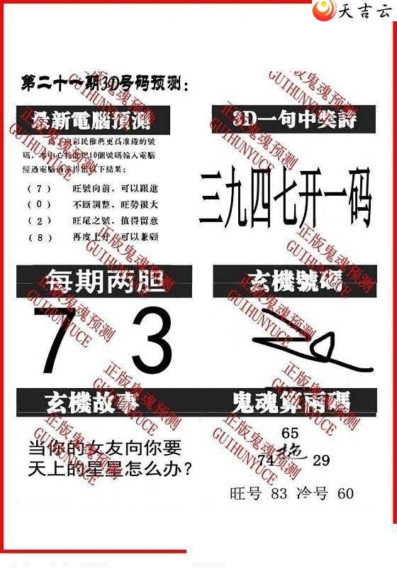 021�ڴ������ͼ��3