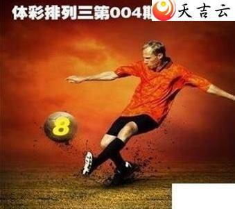 22004�ڽ������ͼ��1