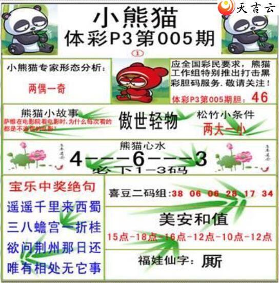 22005��С��èͼ��1