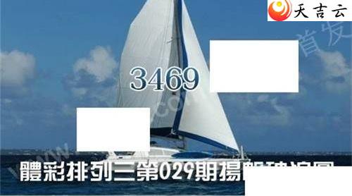 22029���﷫����ͼ��1