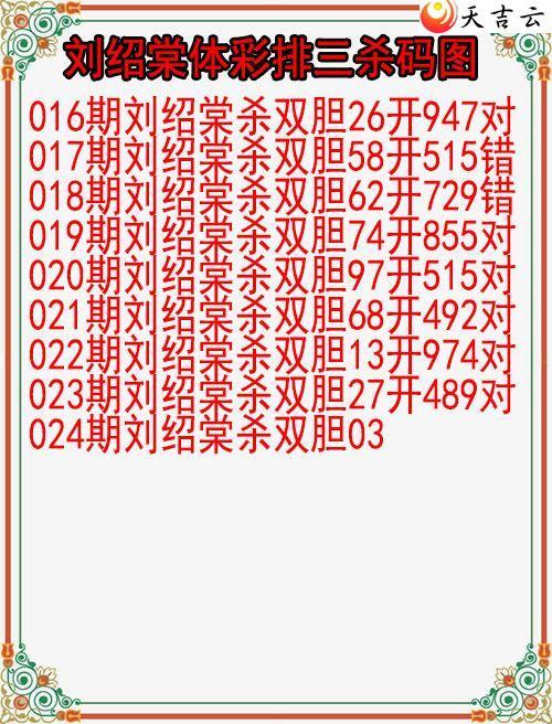 ����22024��������ɱ��ͼ��1